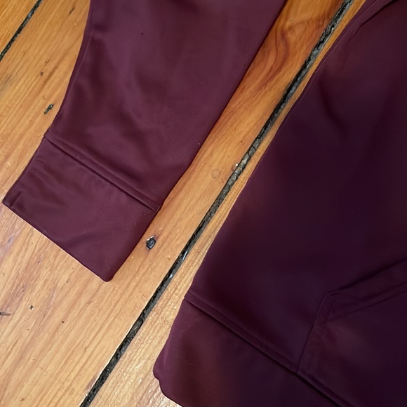 ASU sweatshirt - Picture 2 of 5